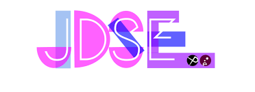 JDSE 2025